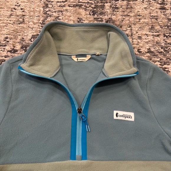 Sold - Picture 3 of 8